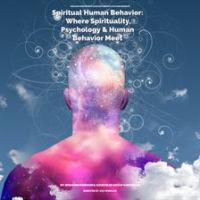 Spiritual_Human_Behavior
